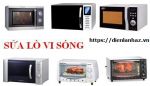 Tên sản phẩm