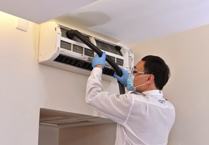 Những điều bạn cần biết khi chọn ngành kế toán